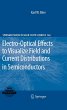 Electro-Optical Effects to Visualize... - Bild 1