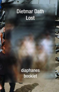 Lost - Dath, Dietmar