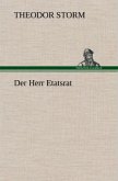 Der Herr Etatsrat