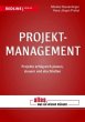 Projektmanagement - Bild 1