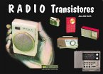 Radio transistores