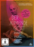 Der Atmende Gott - Reise zum Ursprung des modernen Yoga