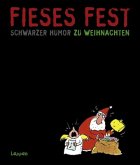 Fieses Fest