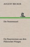 Die Nonnensusel