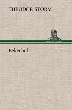 Eekenhof - Storm, Theodor