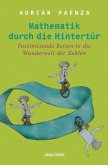 Mathematik durch die Hintertür