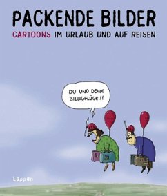 Packende Bilder