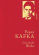 Franz Kafka - Gesammelte Werke... - Bild 1