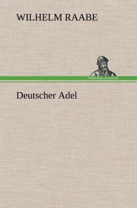 Deutscher Adel