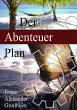 Der Abenteuer Plan - Bild 1
