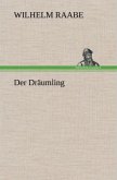 Der Dräumling