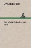 Das schöne Mädchen von Perth