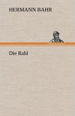 Die Rahl