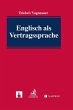 Englisch als Vertragssprache - Bild 1