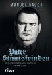 Unter Staatsfeinden - Bild 1