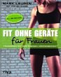 Fit ohne Geräte für Frauen - Bild 1