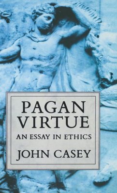 Cover Pagan Virtue