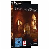 Game of Thrones (Download für Windows)