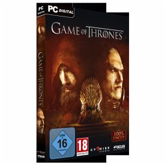 Game of Thrones (Download für Windows)