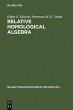 Relative Homological Algebra (eBook,... - Bild 1