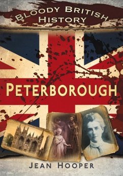 Peterborough - Hooper, Jean