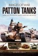 Patton Tanks - Bild 1