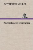 Nachgelassene Erzählungen