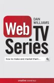 Web TV Series