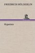Hyperion - Bild 1
