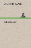 Eulenpfingsten Eulenpfingsten