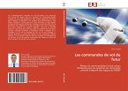 Les commandes de vol du futur