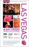 Brit Guide Las Vegas