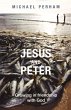 Jesus and Peter - Growing in Friendship... - Bild 1