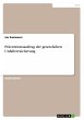 Präventionsauftrag der gesetzlichen... - Bild 1