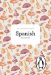 The Penguin Spanish Phrasebook - Bild 1