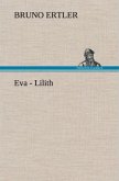 Eva - Lilith