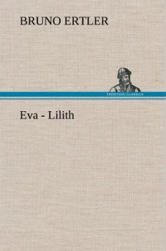 Eva - Lilith - Ertler, Bruno