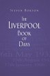 The Liverpool Book of Days - Bild 1