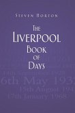 The Liverpool Book of Days