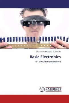 Basic Electronics