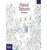 Raoul Taburin Raoul Taburin