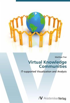 Virtual Knowledge Communities