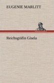 Reichsgräfin Gisela