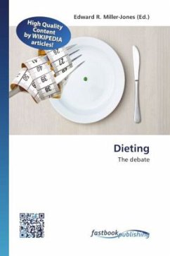 Cover Dieting