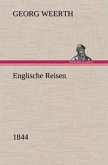 Englische Reisen Englische Reisen