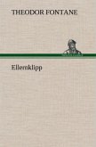 Ellernklipp