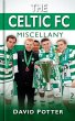 The Celtic FC Miscellany - Bild 1