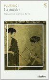 La música