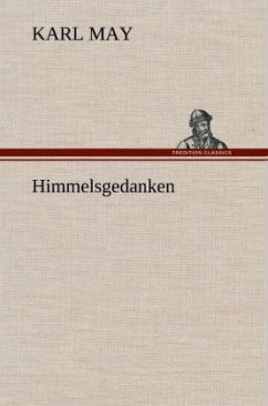 Himmelsgedanken - May, Karl