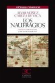 Los naufragíos